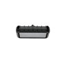 Light-Work, Led - Originale Toro - 122-0371