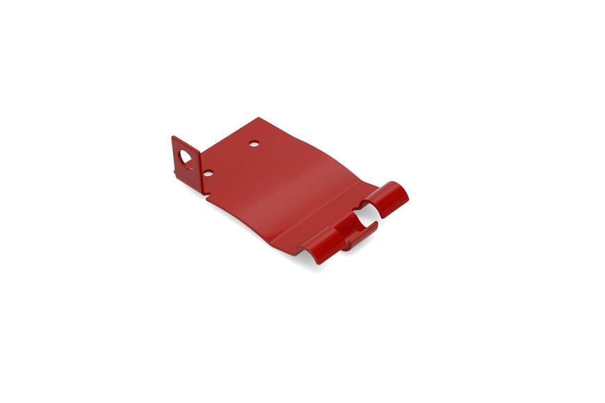Shield - Rh - Originale Toro - 93-2998-01