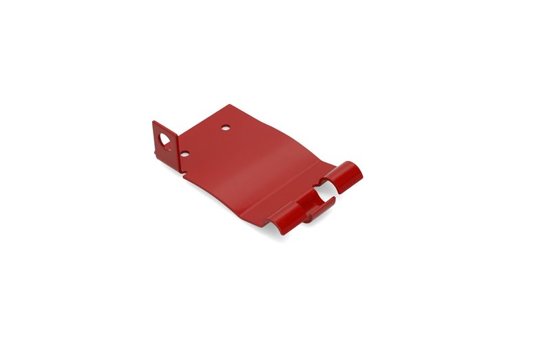 Shield - Rh - Originale Toro - 93-2998-01