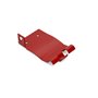 Shield - Rh - Originale Toro - 93-2998-01