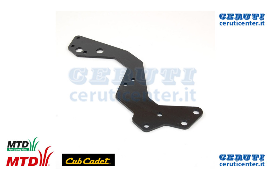 Frame Braccetto - MTD / Cub Cadet - Originale - AF-24932