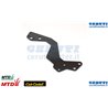 Frame Braccetto - MTD / Cub Cadet - Originale - AF-24932
