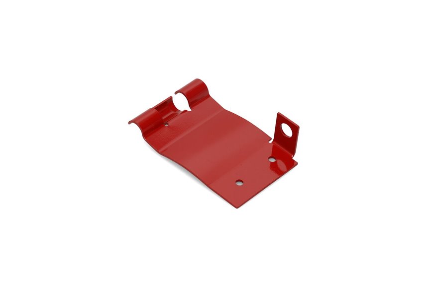 Shield - Rh - Originale Toro - 93-2998-01