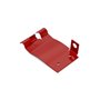 Shield - Rh - Originale Toro - 93-2998-01