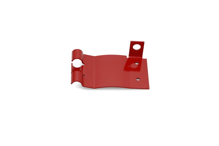 Shield - Rh - Originale Toro - 93-2998-01