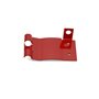 Shield - Rh - Originale Toro - 93-2998-01
