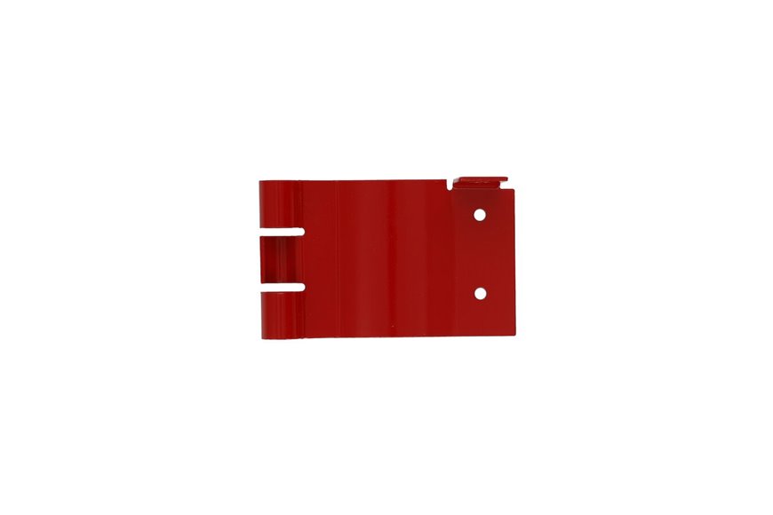Shield - Rh - Originale Toro - 93-2998-01