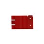 Shield - Rh - Originale Toro - 93-2998-01