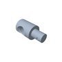 Trunnion - Originale Toro - 94-7802