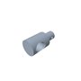 Trunnion - Originale Toro - 94-7802