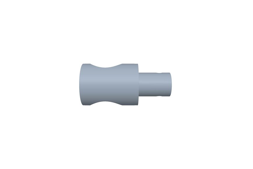 Trunnion - Originale Toro - 94-7802