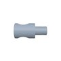 Trunnion - Originale Toro - 94-7802