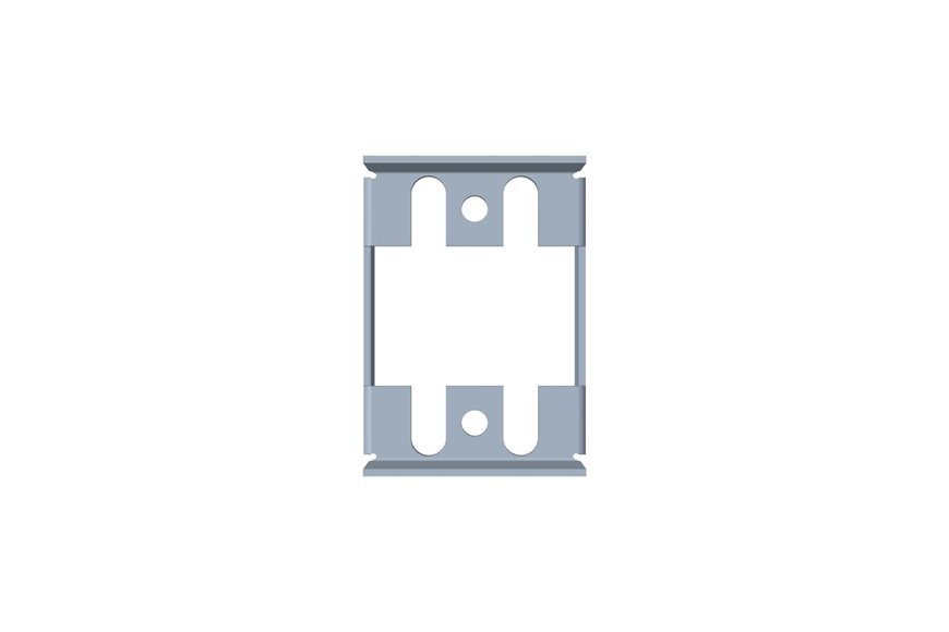 Clamp-Hour Meter - Originale Toro - 78-3320