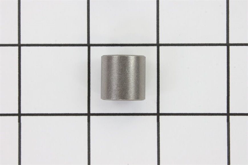 Bushing - Originale Toro - 27-6250