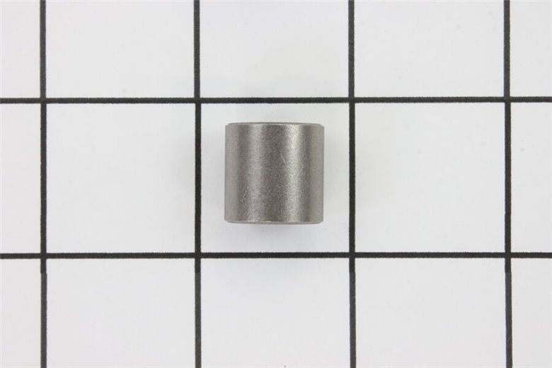 Bushing - Originale Toro - 27-6250