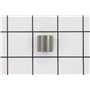 Bushing - Originale Toro - 27-6250