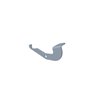 Latch - Originale Toro - 120-2216