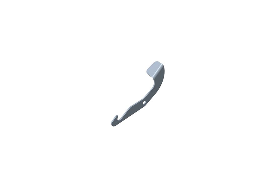Latch - Originale Toro - 120-2216