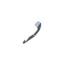 Latch - Originale Toro - 120-2216