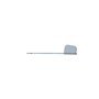 Latch - Originale Toro - 120-2216