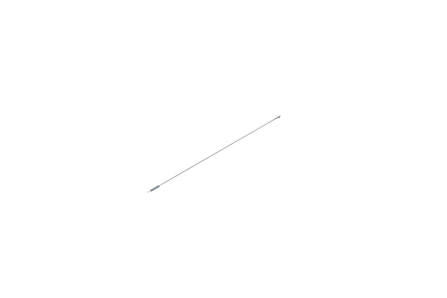 Cable-Brake - Originale Toro - 133-1998