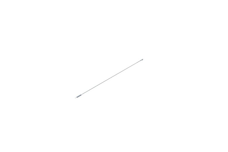 Cable-Brake - Originale Toro - 133-1998