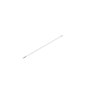 Cable-Brake - Originale Toro - 133-1998