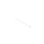 Cable-Brake - Originale Toro - 133-1998