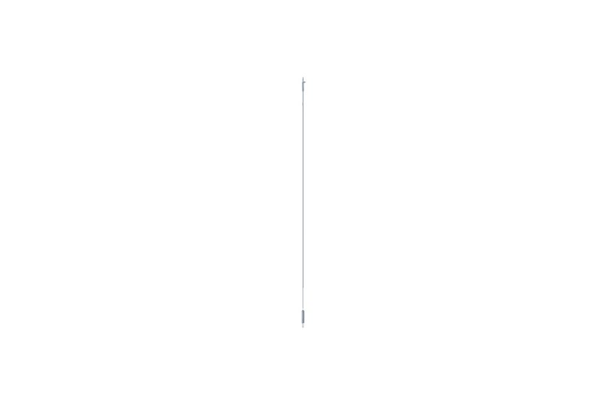 Cable-Brake - Originale Toro - 133-1998