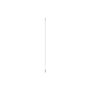 Cable-Brake - Originale Toro - 133-1998