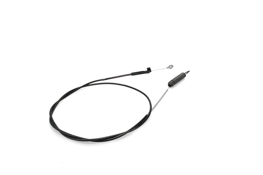 Cable-Brake - Originale Toro - 133-1998