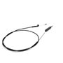 Cable-Brake - Originale Toro - 133-1998