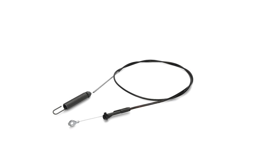 Cable-Brake - Originale Toro - 133-1998