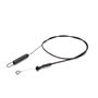 Cable-Brake - Originale Toro - 133-1998