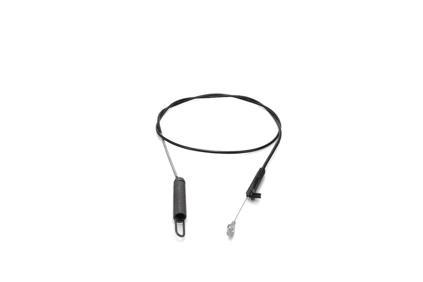 Cable-Brake - Originale Toro - 133-1998
