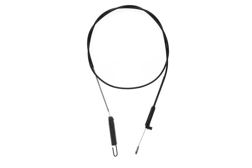 Cable-Brake - Originale Toro - 133-1998