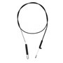 Cable-Brake - Originale Toro - 133-1998