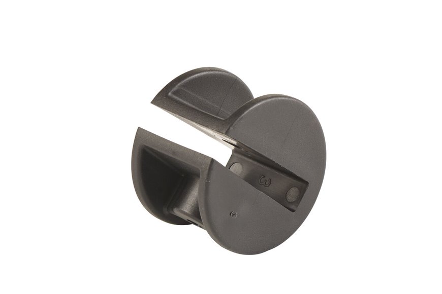 Stop-Axle - Originale Toro - 127-6800