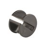 Stop-Axle - Originale Toro - 127-6800