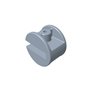 Stop-Axle - Originale Toro - 127-6800