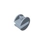 Stop-Axle - Originale Toro - 127-6800