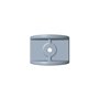 Stop-Axle - Originale Toro - 127-6800
