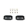 Heavy Duty Cast Iron Skid Shoe Kit - Originale Toro - 38212