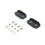 Heavy Duty Cast Iron Skid Shoe Kit - Originale Toro - 38212