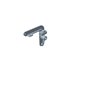 Lh Activator Arm Asm - Originale Toro - 107-4909