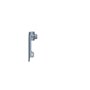 Lh Activator Arm Asm - Originale Toro - 107-4909