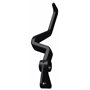 Lh Lift Arm Asm - Originale Toro - 99-4212