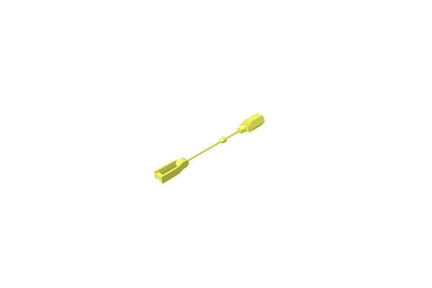 Cable-Brake - Originale Toro - 103-2684
