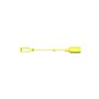 Cable-Brake - Originale Toro - 103-2684