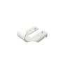Chute Plate Asm - Originale Toro - 98-2695